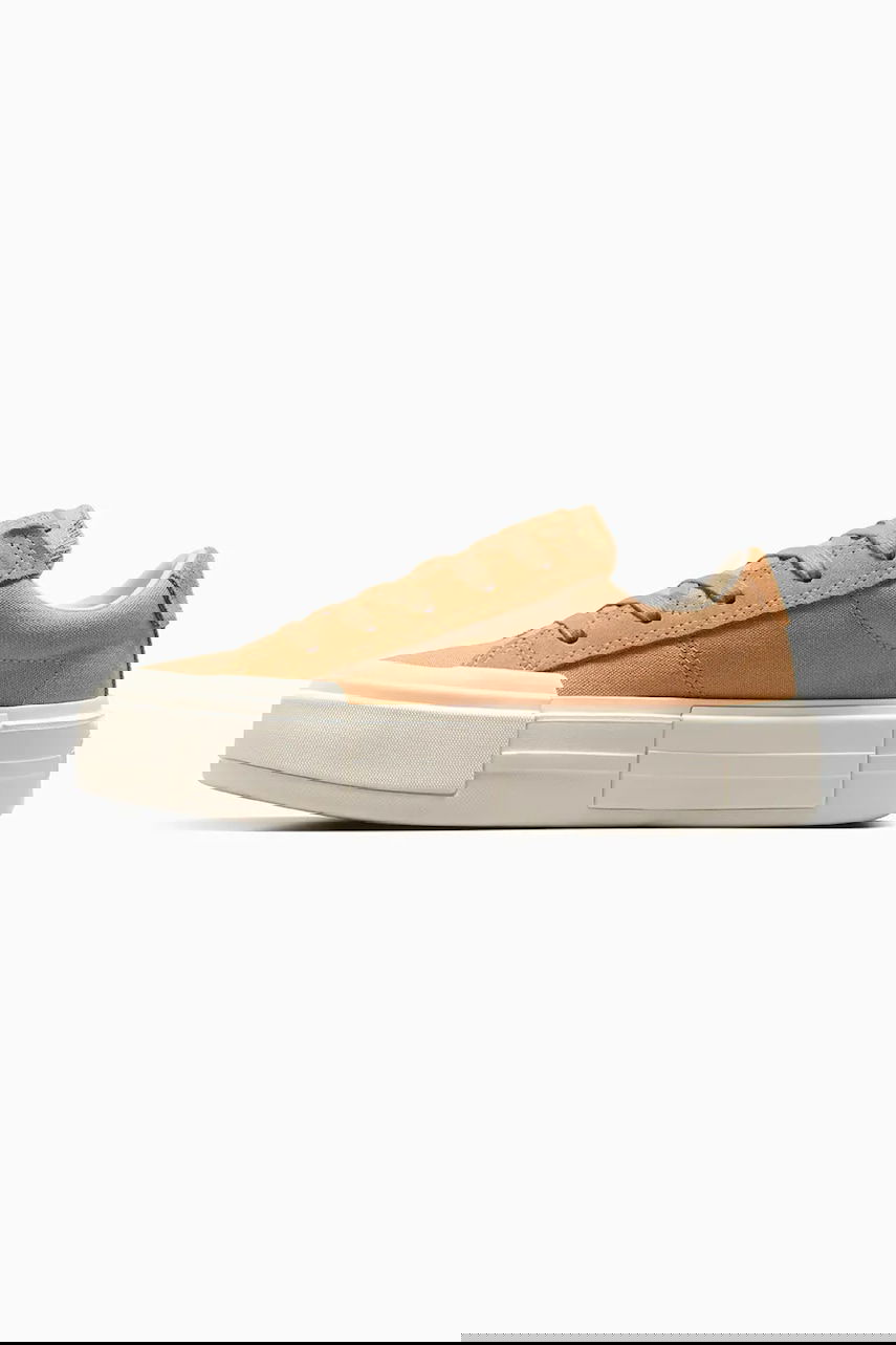 Кецове и обувки Converse Chuck Taylor All Star Cruise Жълто | A10652C, 0