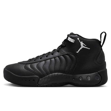 Кецове и обувки Jordan JUMPMAN PRO Черно | DN3686-001, 0