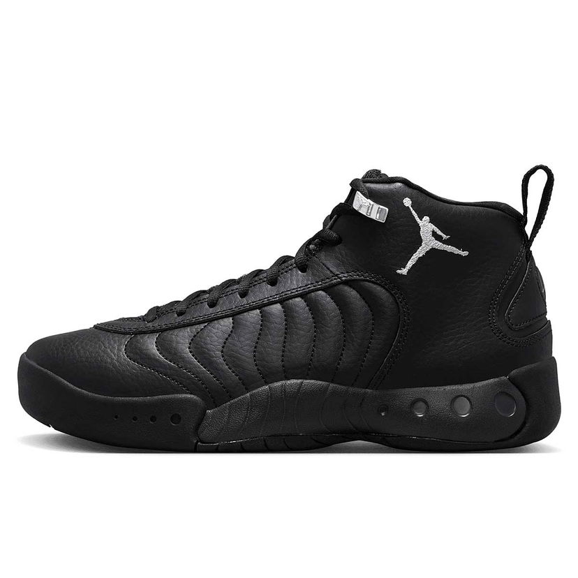Кецове и обувки Jordan JUMPMAN PRO Черно | DN3686-001