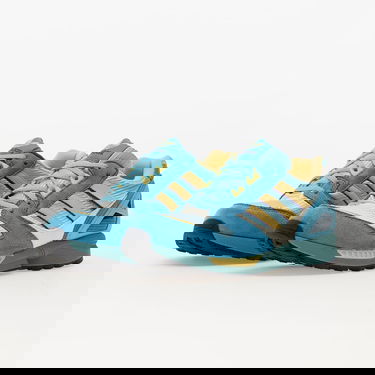 Кецове и обувки adidas Originals ZX 8020 Синьо | GX1617, 1