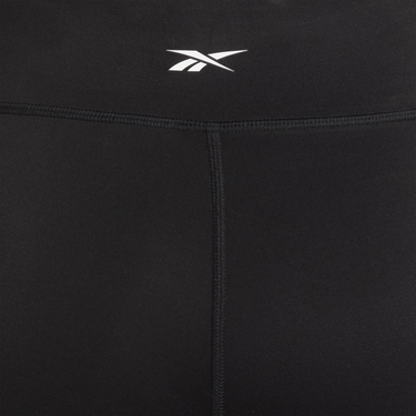 Клинове Reebok MOD SAFARI POLY TIGHT Черно | 100076202, 2