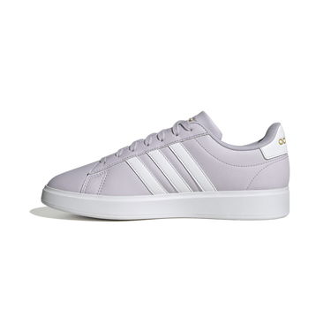Кецове и обувки adidas Performance adidas GRAND COURT 2.0 42 2/3 Сиво | ID4478, 3