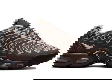 Кецове и обувки Nike Air Max Plus Drift "Baroque Brown" W Кафяво | FV4081-200, 1