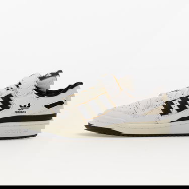 Кецове и обувки adidas Originals Forum 84 Low W Бяло | HR2007, 0