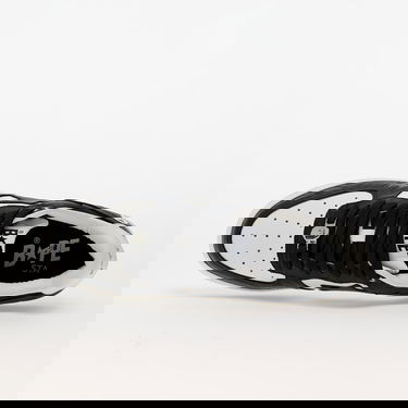 Кецове и обувки BAPE A BATHING APE Bape Sta 4 Черно | 001FWK301304MBLK, 2