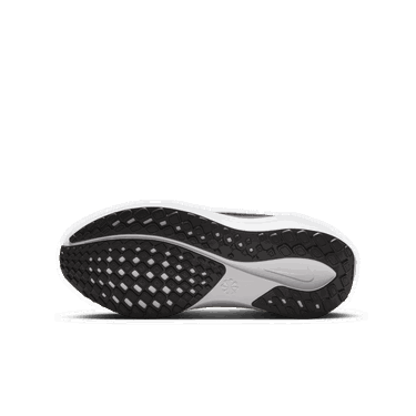 Кецове и обувки Nike Pegasus 41 Черно | FN5041-001, 4