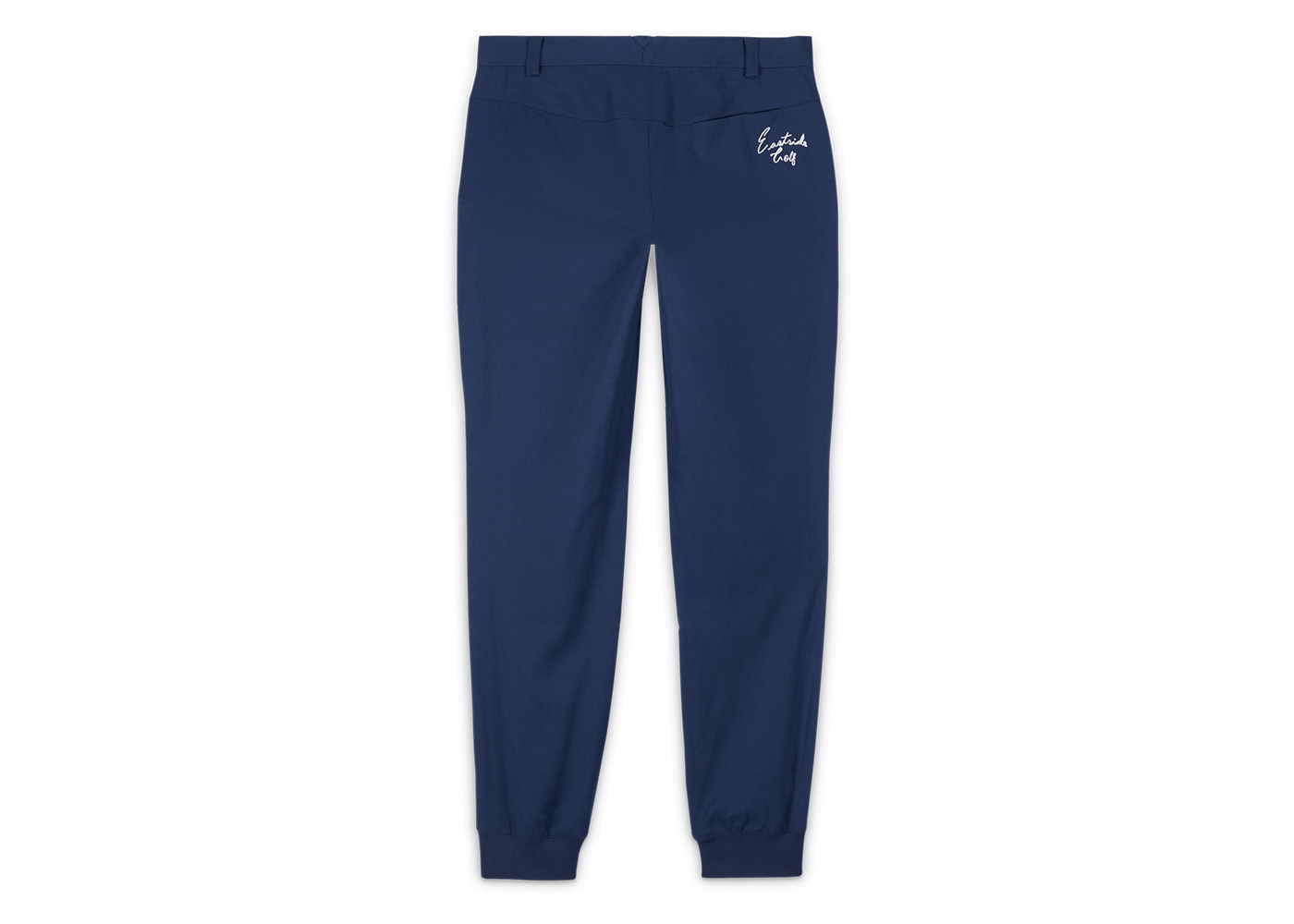 Панталони Jordan Jordan x Eastside Golf Pants Navy Тъмно синьо | DV1886-410, 0