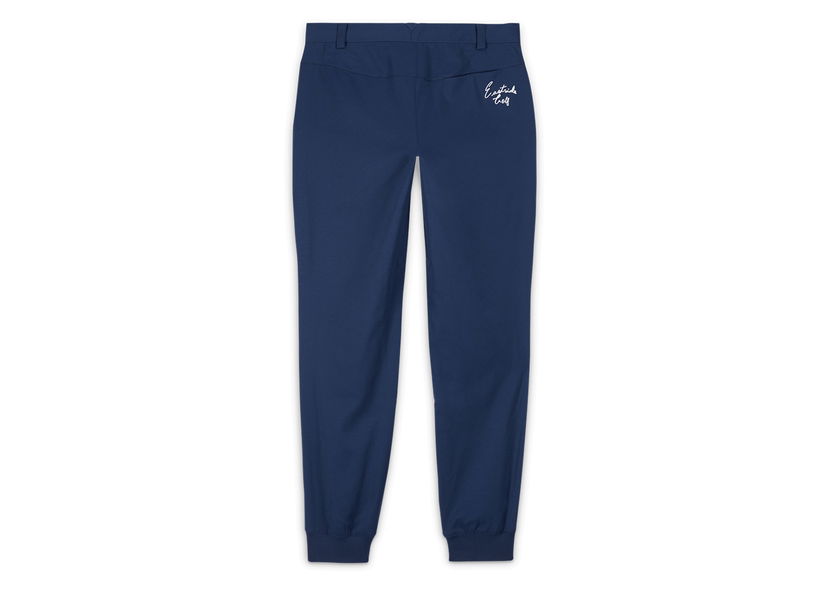 Панталони Jordan Jordan x Eastside Golf Pants Navy Тъмно синьо | DV1886-410