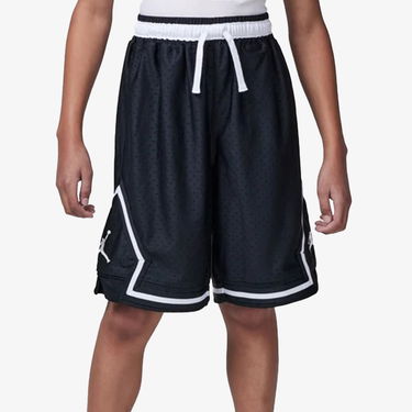 Къси панталони Jordan Jordan Dri-Fit Sport Diamond Shorts Черно | 95d313-023, 2