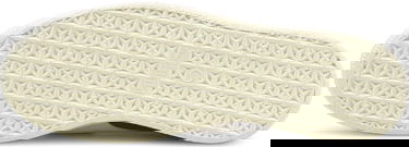 Кецове и обувки Puma Basket VTG Luxe Черно | 382822-002, 2