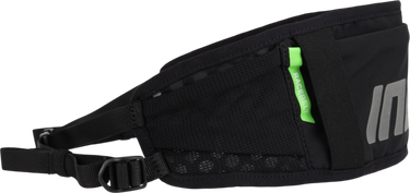 Чанта за кръста inov-8 INOV-8 Race Belt Черно | 001090-bkgn-001, 1