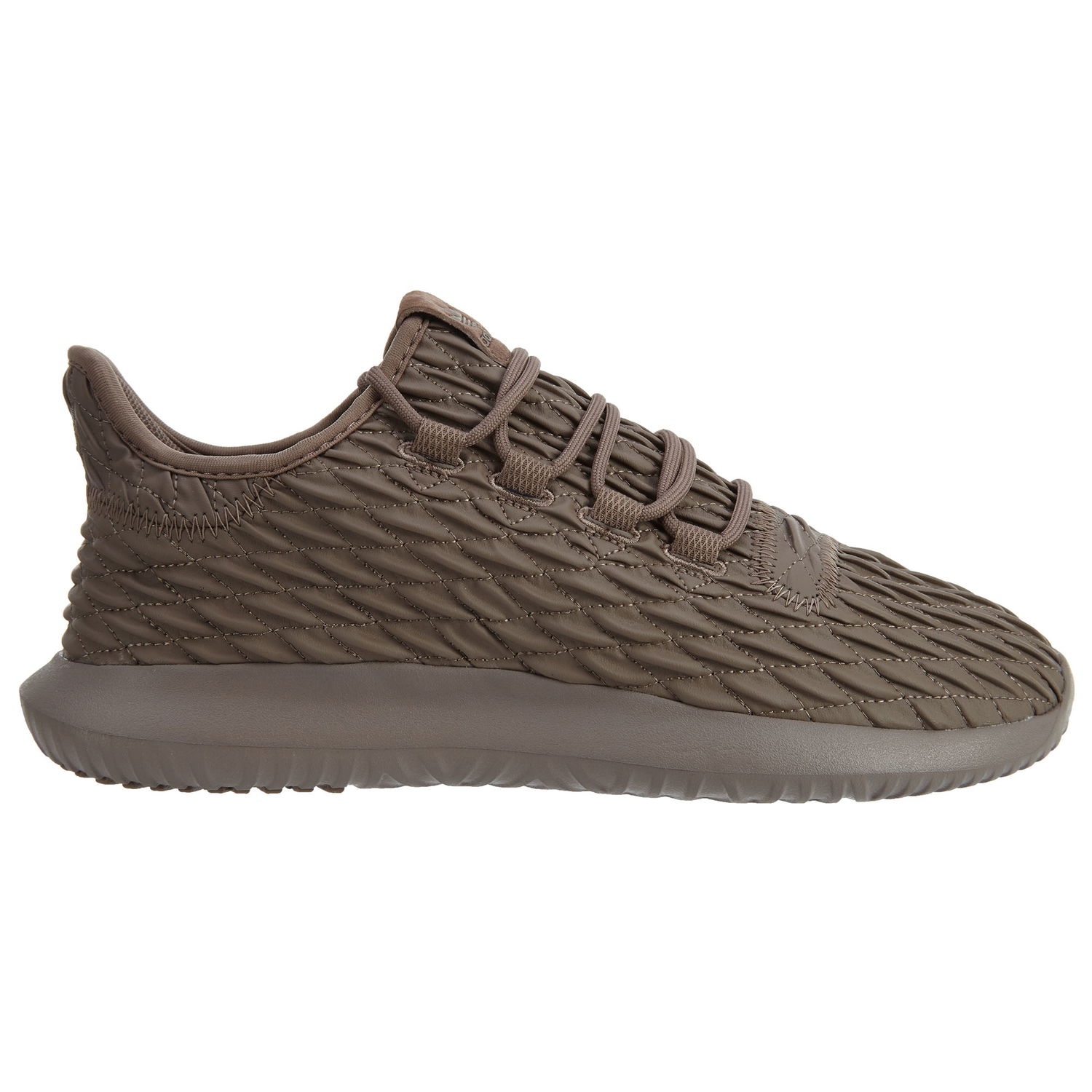 Кецове и обувки adidas Originals Tubular Shadow Trace Brown/Trace Brown Кафяво | BB8974, 0