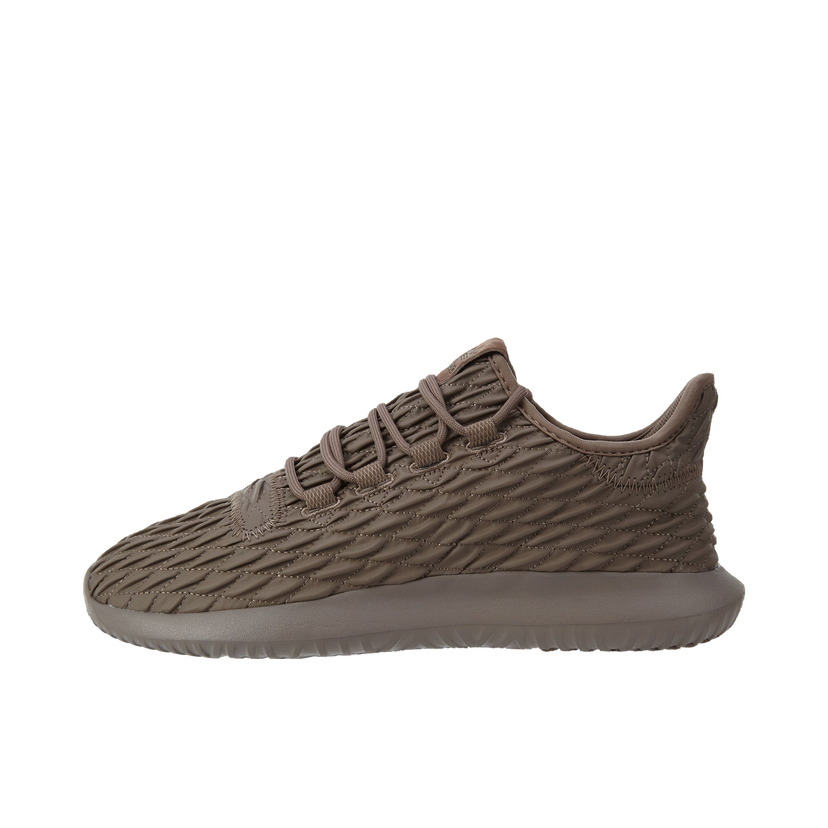 Кецове и обувки adidas Originals Tubular Shadow Trace Brown/Trace Brown Кафяво | BB8974
