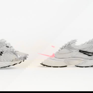 Кецове и обувки Nike V5 Бяло | HJ5228-105, 2