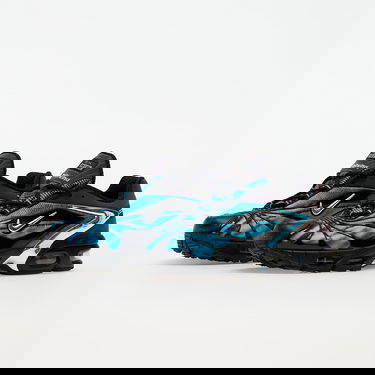 Кецове и обувки Nike Skepta Air Max Tailwind V Тюркоазено | CQ8714-001, 4