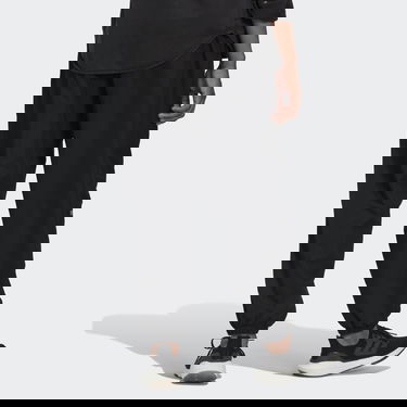 Спортни панталони adidas Performance Woven Training Pants Черно | HN1933, 2