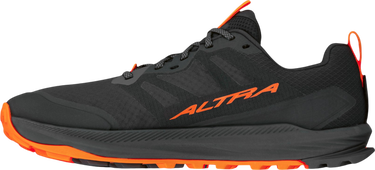 Кецове и обувки Altra Running Lone Peak 9+ Оранжево
 | al0a85rg0131, 3