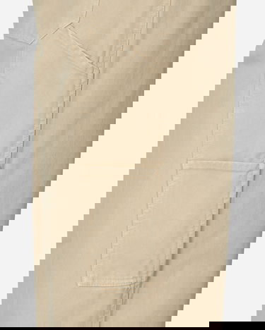 Панталони Awake NY Painter Pants Бежово | AWK-FW23-PA003  IVORY, 5