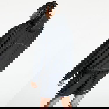 Яке Converse x ADER ERROR SHAPES Черно | 10025820-A01, 3