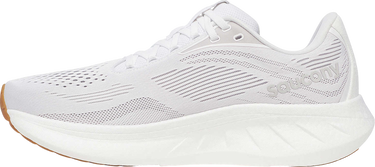 Кецове и обувки Saucony RIDE 18 Бяло | s21000-107, 1