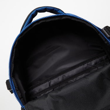 Раница Jordan Flight Control Backpack Синьо | MA0599-U41, 2