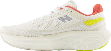 Кецове и обувки New Balance Fresh Foam X 1080 v13 Бяло | w1080o13, 1