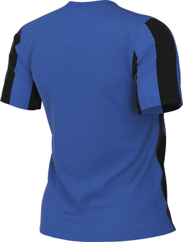 Фланелка Nike Nike Striped Division V Jersey Синьо | fz9339-463, 1