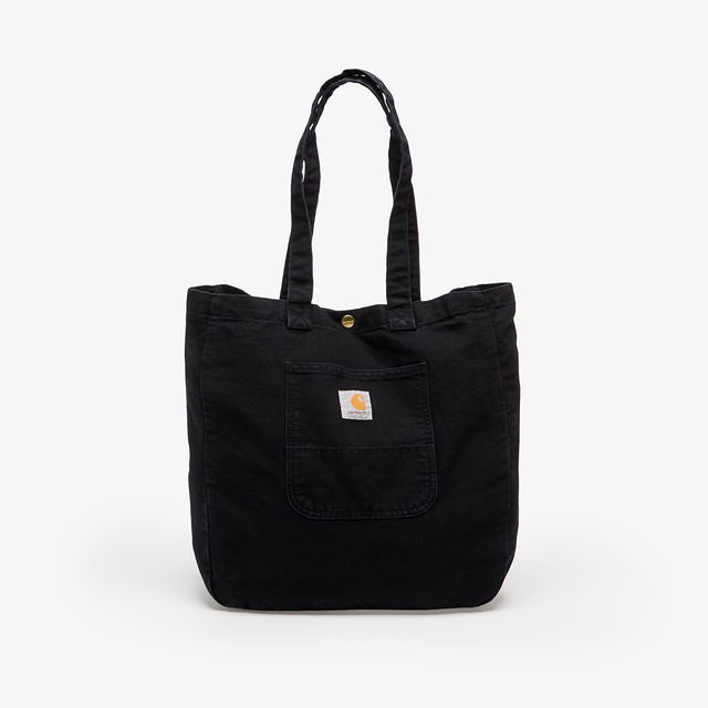 Carhartt WIP Bayfield Tote Bag