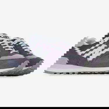 Кецове и обувки New Balance 574 "Purple" Лилаво | U574FPG, 1