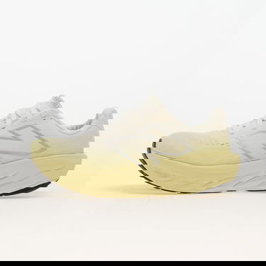 Кецове и обувки New Balance 1080 Winter Grass Жълто | W1080Q14, 0