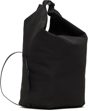Голяма пазарска чанта Post Archive Faction (PAF) Post Archive Faction (PAF) CVSM Edition 8.0 Small Bag Черно | 8.0 CVSM S-B, 3