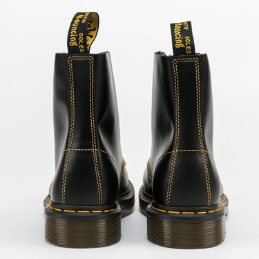 Кецове и обувки Dr. Martens 1460 Pascal Черно | DM26243021, 3