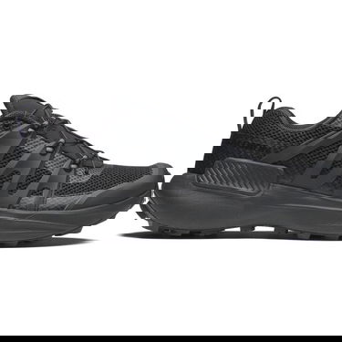 Кецове и обувки Salomon Genesis Advanced Черно | L47726500, 1