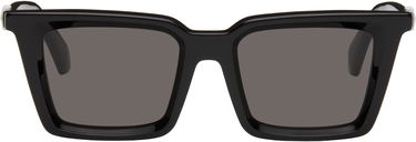 Слънчеви очила Off-White Off-White Dalton Sunglasses Черно | OERI13US25PLA0011007, 0