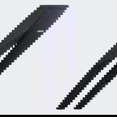 Комплект adidas Performance 3-Stripes Track Suit Тъмно синьо | DV2468, 3