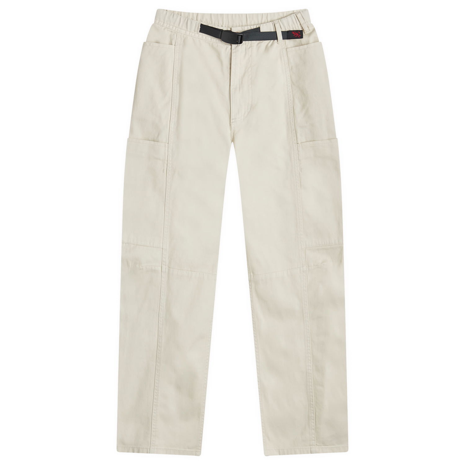 Карго панталони GRAMICCI Voyager Pant Бежово | G2SW-P090-GRI, 0