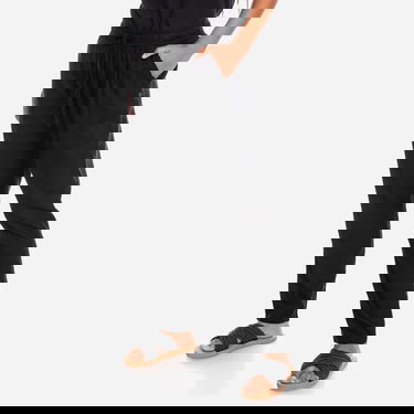 Спортни панталони Roxy Bimini Trousers Черно | ERJNP03419, 0