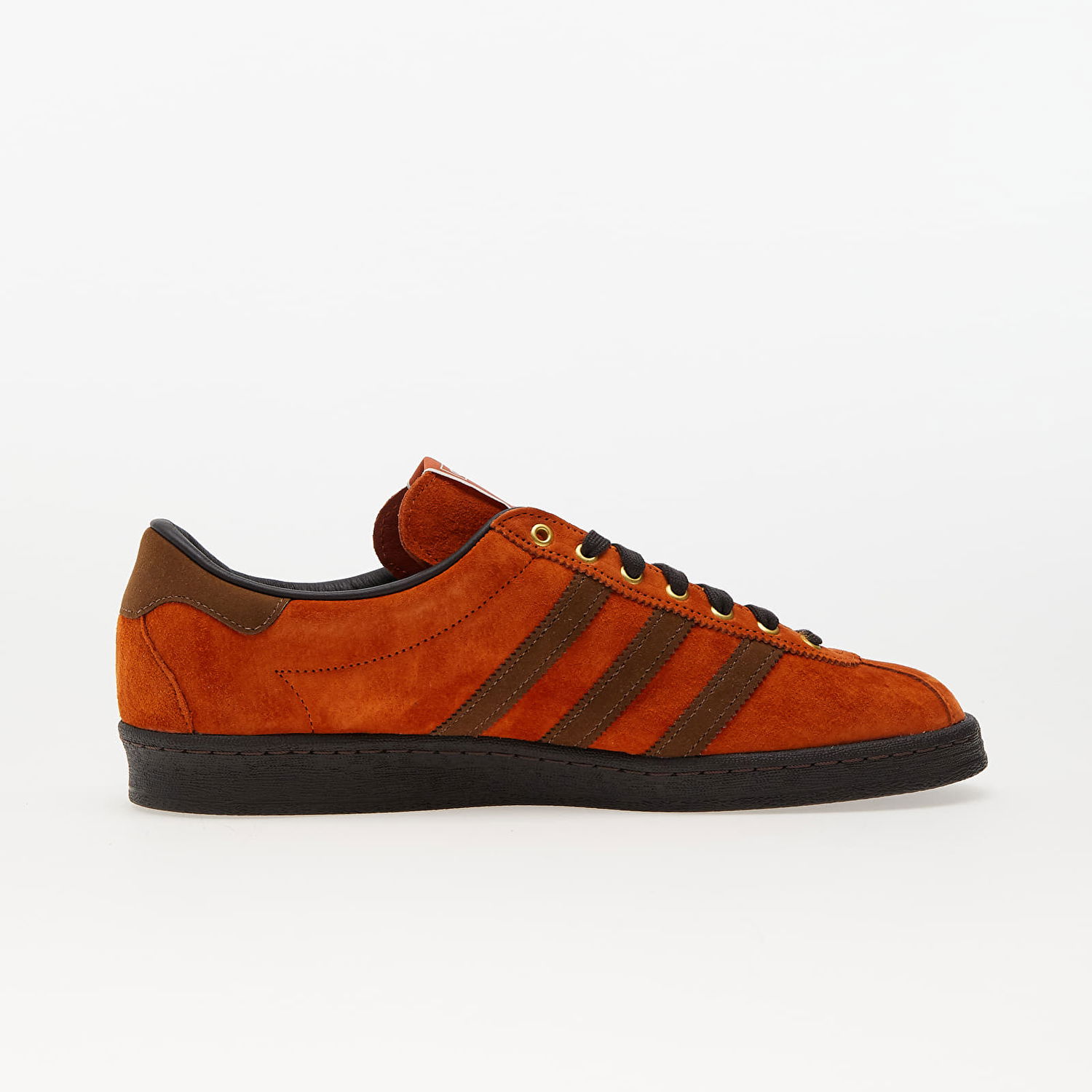 Кецове и обувки adidas Originals Arkesden SPZL Оранжево
 | HP8845, 1