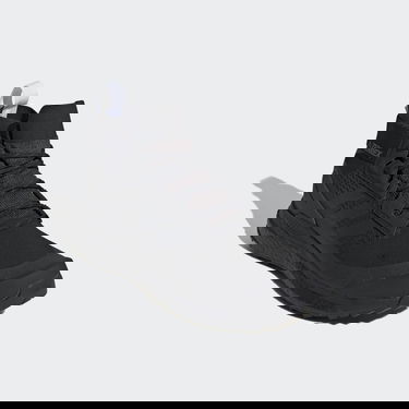 Кецове и обувки adidas Performance Terrex Free Hiker GTX Черно | FV5497, 6