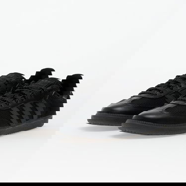 Кецове и обувки adidas Originals Samba Og Черно | JR0901, 5