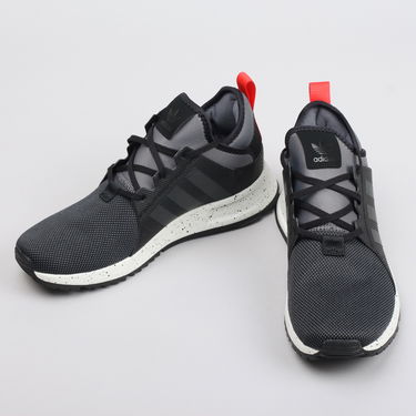 Кецове и обувки adidas Originals X_PLR Черно | BZ0669, 2