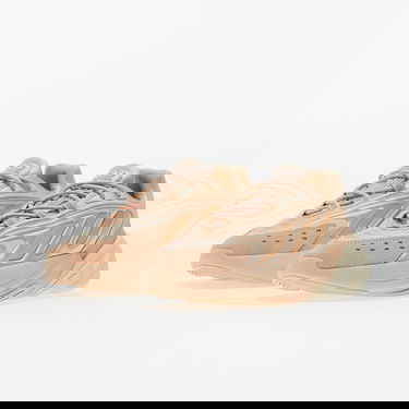 Кецове и обувки adidas Originals Ozelia W Бежово | GV7689, 5