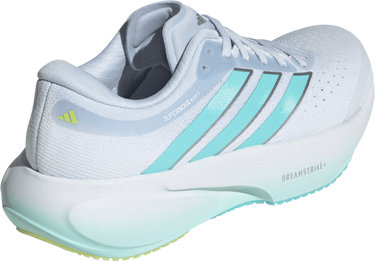 Кецове и обувки adidas Performance Supernova Rise 3 Бяло | jr7376, 1