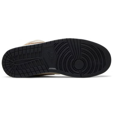 Кецове и обувки Jordan Air Jordan 1 Mid SE Бежово | DZ5369-102, 3