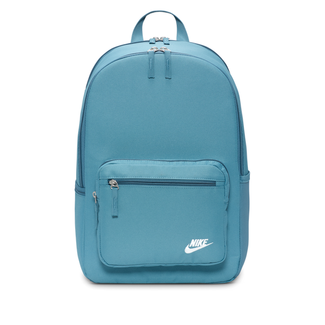 Nike Heritage Eugene Backpack (23 l)