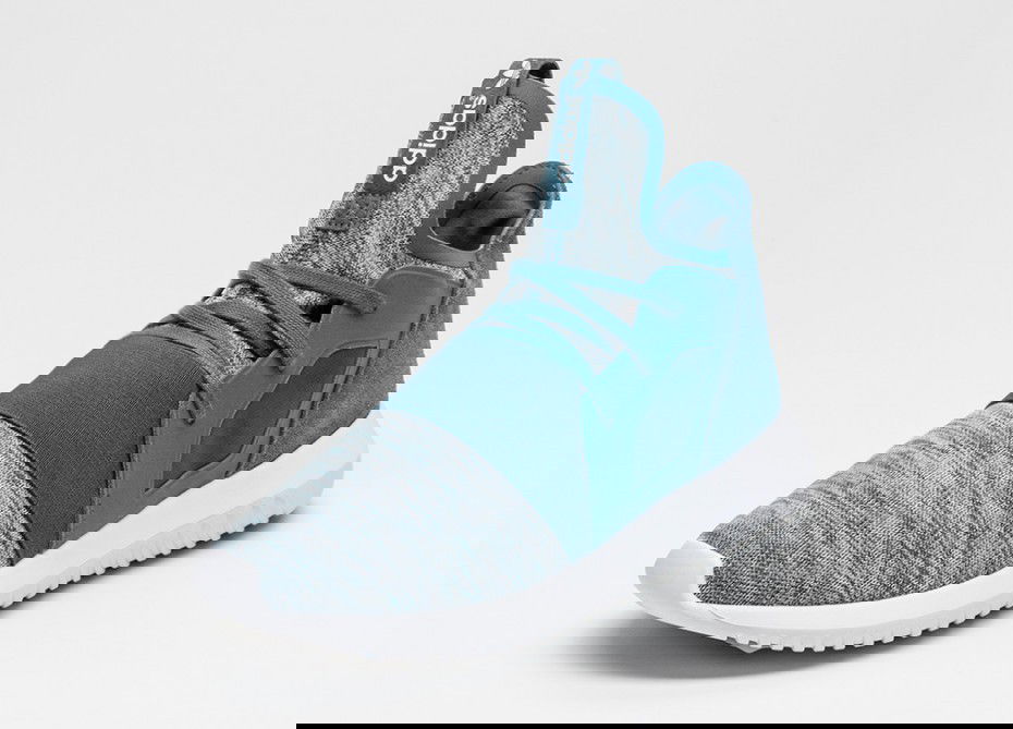 Кецове и обувки adidas Originals Tubular Defiant Тюркоазено | S75254, 1