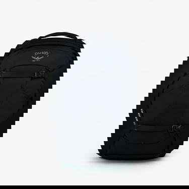 Раница Osprey Fairview 40 Carry-On Travel Backpack Черно | 10020514OSP, 4