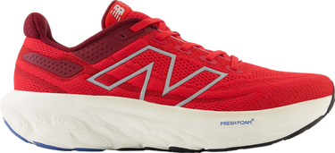 Кецове и обувки New Balance Fresh Foam X 1080 v13 Червено | m1080z13, 0