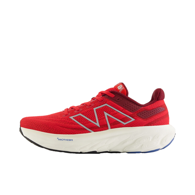 Fresh Foam X 1080 v13