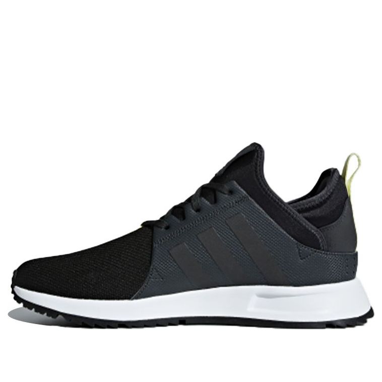 Кецове и обувки adidas Originals X_Plr Snkrboot Черно | CQ2427, 0